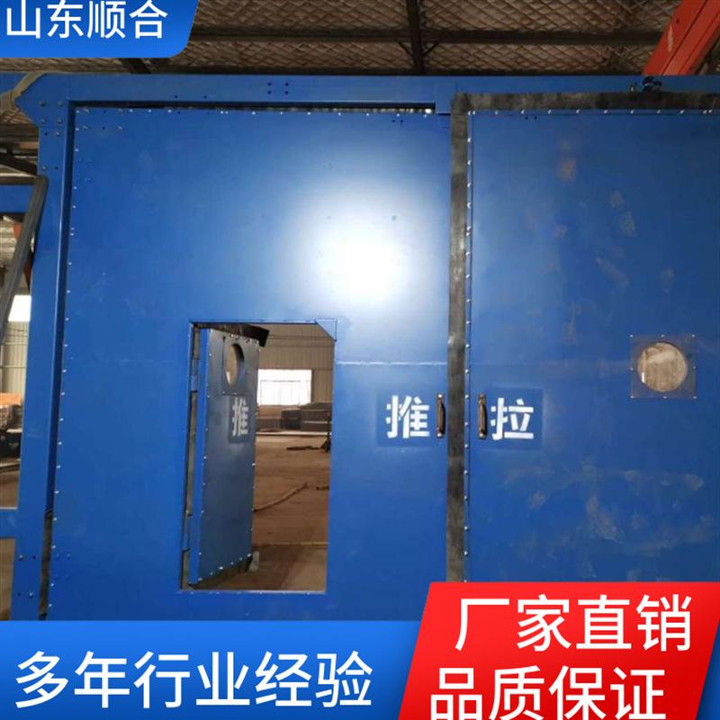 181c194857eebb10ae8cd54ac3d774