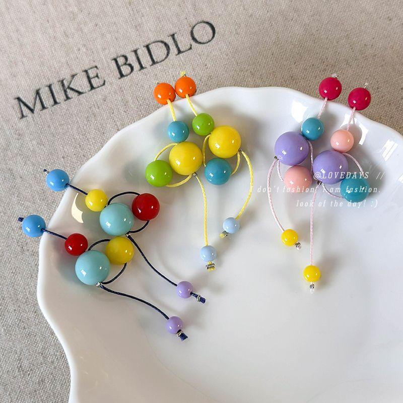 2024_08_13_17_22_IMG_7497