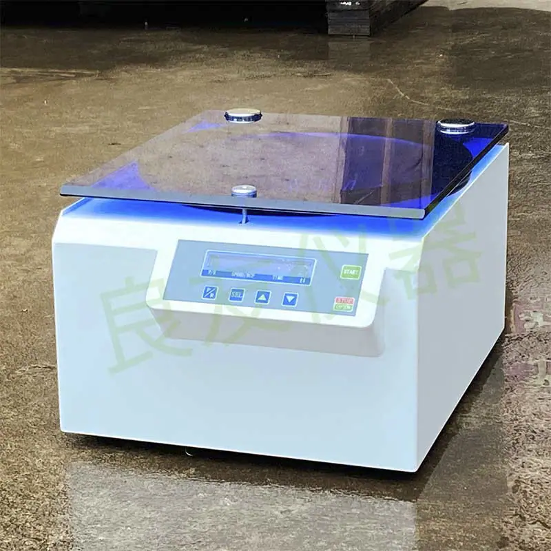 FYQ-50试剂卡孵育器1.jpg