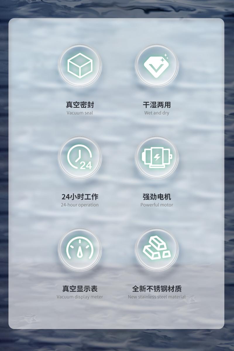 切片_03.jpg