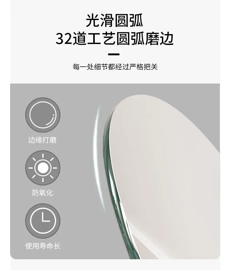 c2075fde-902b-4a05-89d5-9eb36a24e92a.jpe