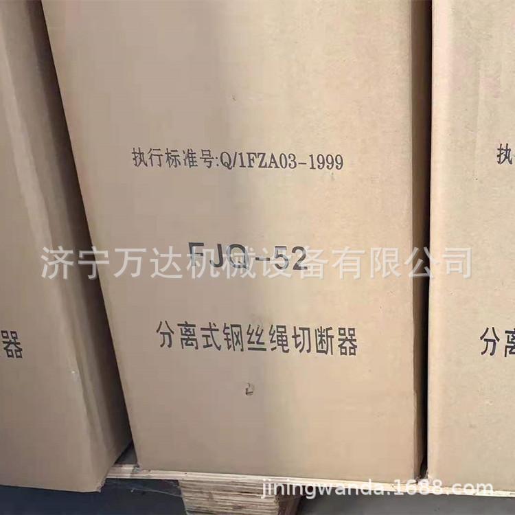 ecf9ad27ef5f37a40179131b94dd5a
