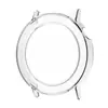 Adequado para capa protetora de smartwatch CMF Watch 3 Pro, capa integrada e protetor de tela CMF Watch 3 Pro