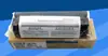 Cc-Link Aj65Sbtb2N-8/16R-Aj65Sbtb1-32Dt1/2/3-8D-16D/16D