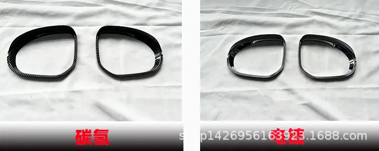 样2.jpg