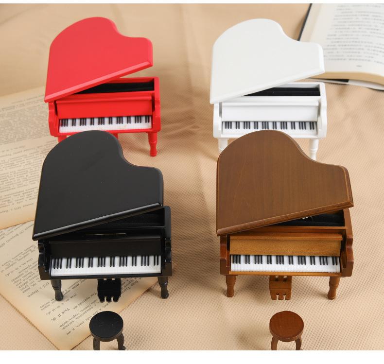 钢琴_03.jpg