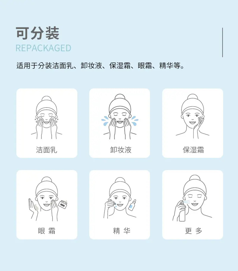 小样套装-详情800_05.jpg