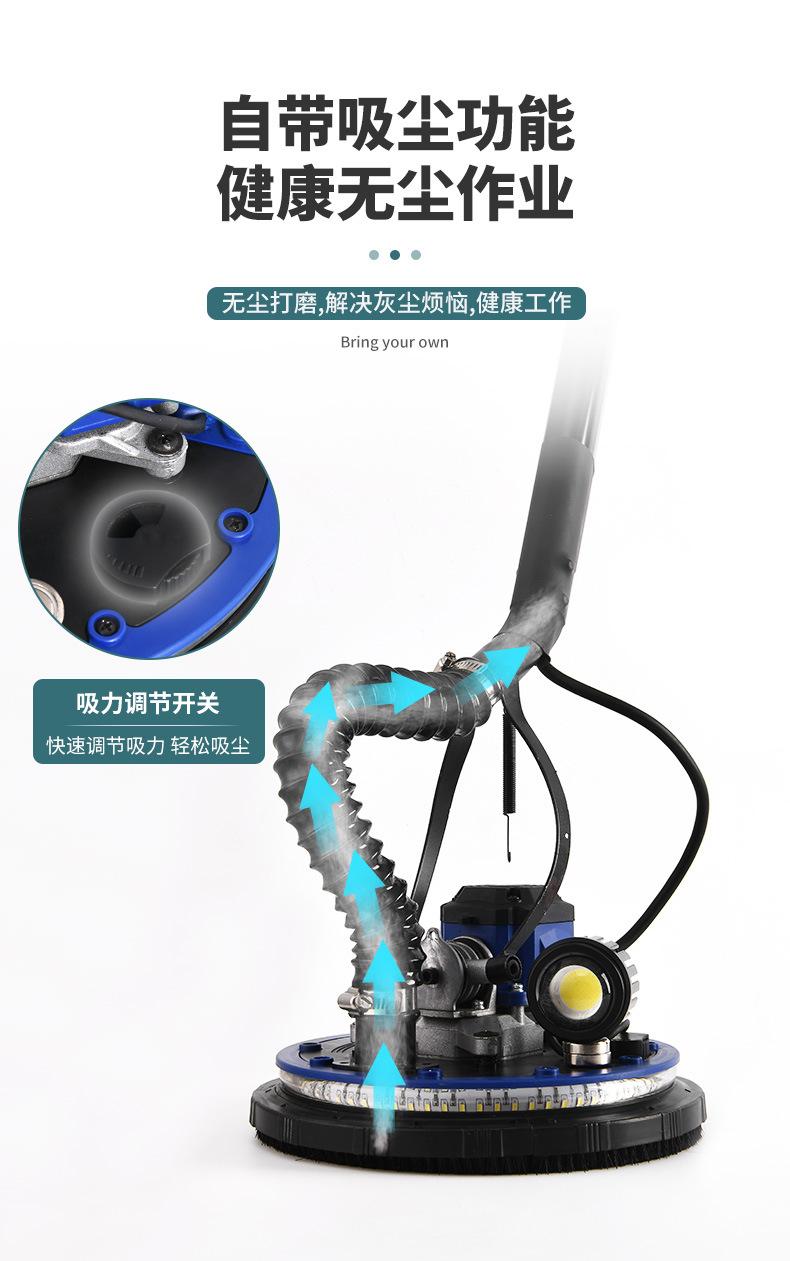 改装款_14.jpg