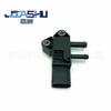 Suministrado directamente por el fabricante, el sensor de presión diferencial para automóvil más vendido es adecuado para 31Mpp5-2 23000A085A