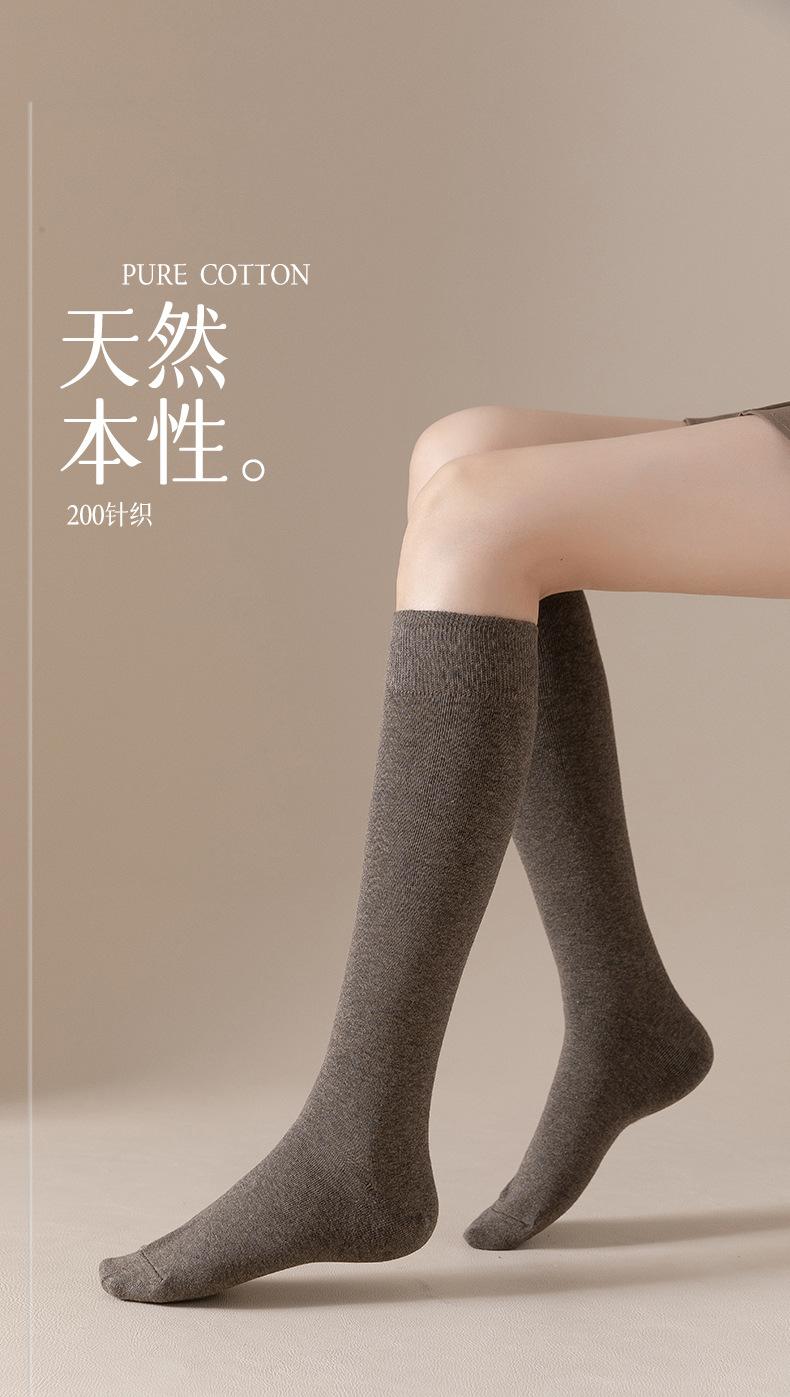 详情_02.jpg