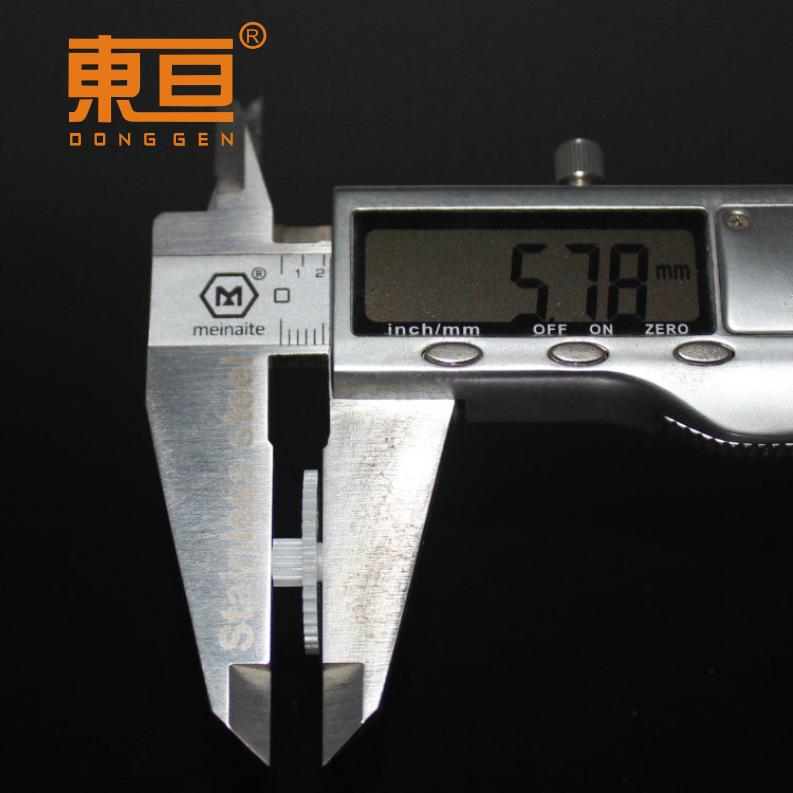 40092B6.png