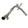 17830-m76m00 Tubo de Água do Radiador Adequado para Tubos de Água Suzuki e Tubulações de Resfriamento do Tanque de Água de Metal