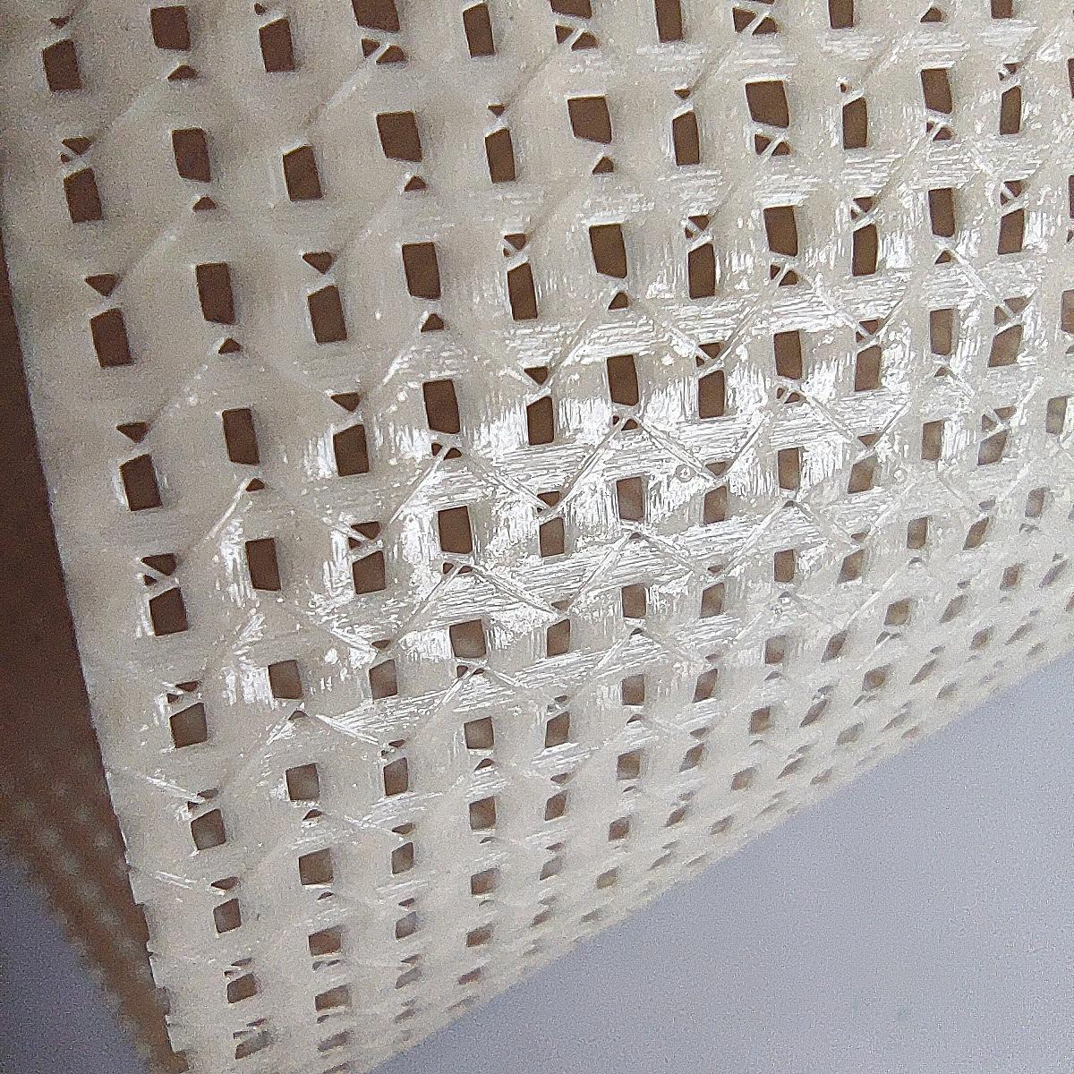 QQ图片20220519092712