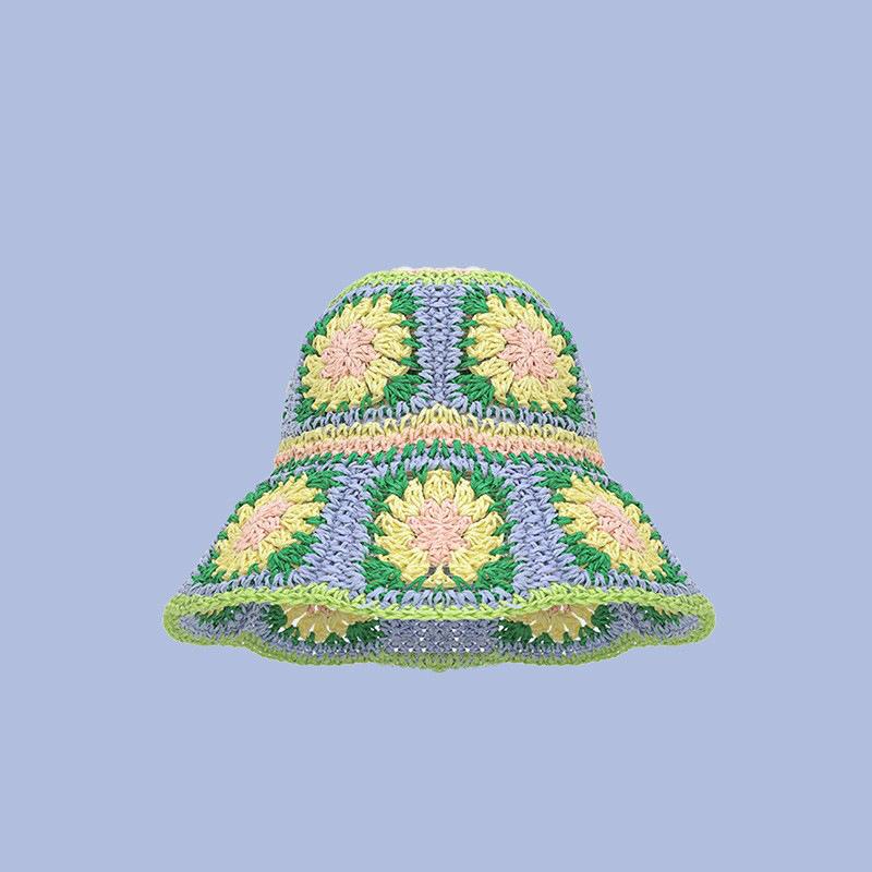 O1CN01hVllYe1xtVkmlW48X_!!2215