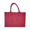 Bolsa de Compresa Caliente de Sal Marina, Paquete de Compresa Caliente de Moxibustión de Artemisa, Compresa Caliente para Cuello y Hombros, Fisioterapia Calefactora Eléctrica, Bolsa de Sal de Moxa Calefactora Eléctrica, Venta al por Mayor del Fabricante