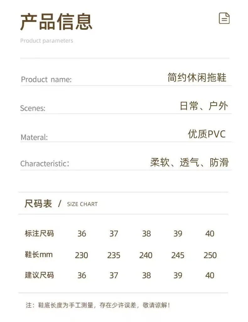 微信图片_20260524000401_853_10.jpg