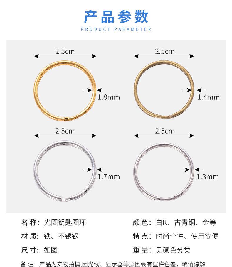 详情页_02.jpg