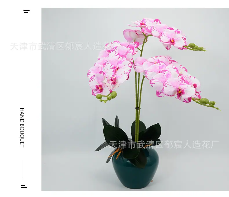 详情_07.jpg