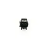 88790-22131 para coche Toyota 4Runner 03-09 sensor de temperatura exterior sensor de temperatura