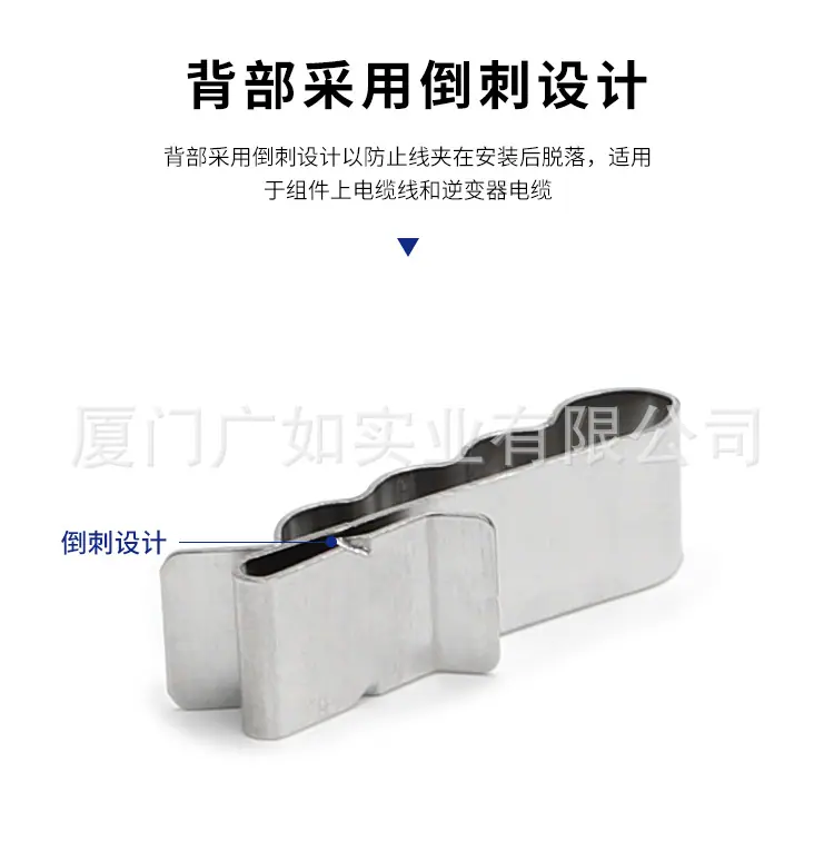 ING-SCC-4S-4_03.jpg