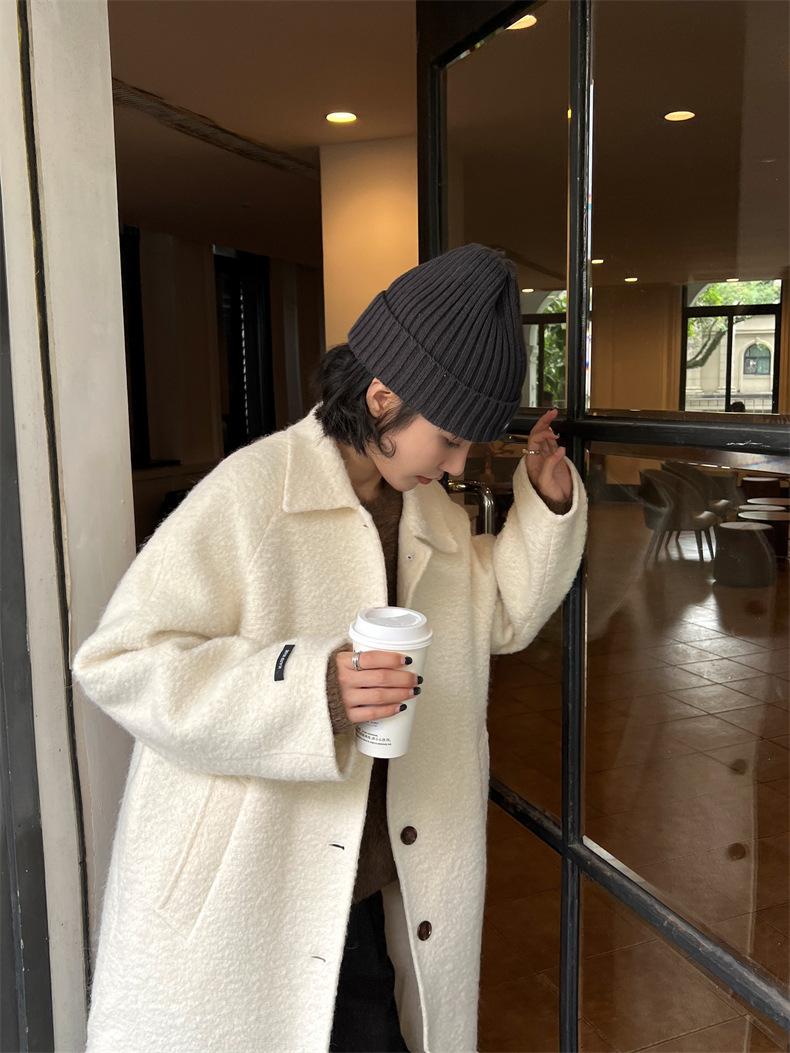 2024-10-31 111537.jpg