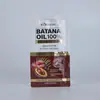 Kormesic Batana Shampoo Mascarilla Capilar Limpieza Capilar Transfronterizo Comercio Exterior Spot Venta al por Mayor