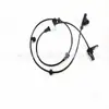 Adecuado para 16 Changan Cs15 (B311) Sensor de Velocidad de Rueda Delantera Izquierda 3550030-Be01