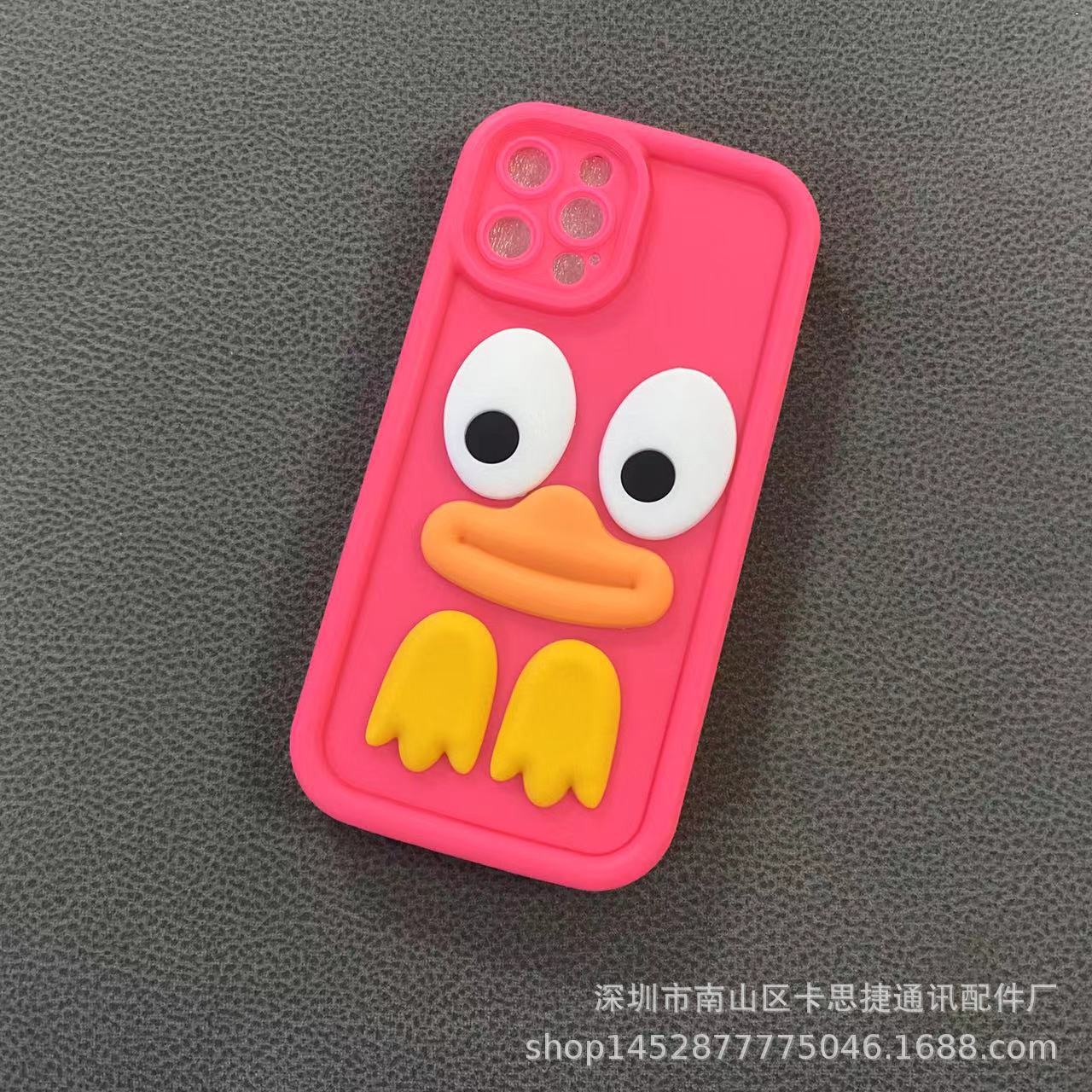 a5cd1783a7423d057f5ed3a5e24148