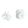Adecuado para clips de fijación de luces traseras de BYD Qin L, Song L, Xia, Tang, Han LEV, Qin PLUS DMI, Yuan Pro, Song MAX y Yuan UP