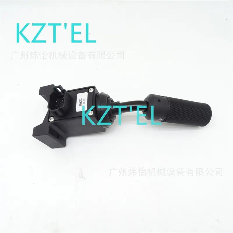 L69012 (4)