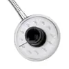 Llave Dinamométrica de Ángulo Transfronteriza, Instrumento de Medición de Ángulo Automotriz, Dinamómetro, Goniómetro, Regla Angular, Herramienta, Llave