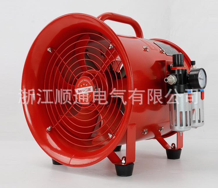 详情_09.jpg