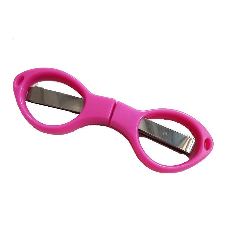 微信图片_20230615094706