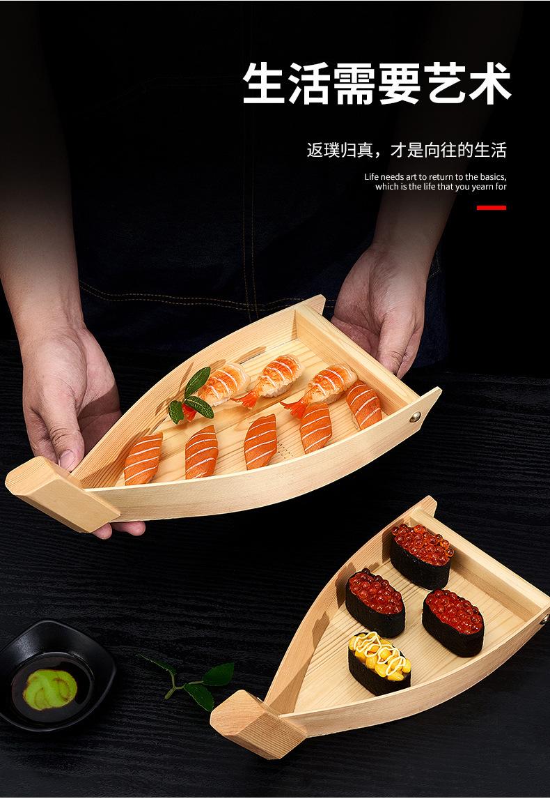 详情图_5.jpg