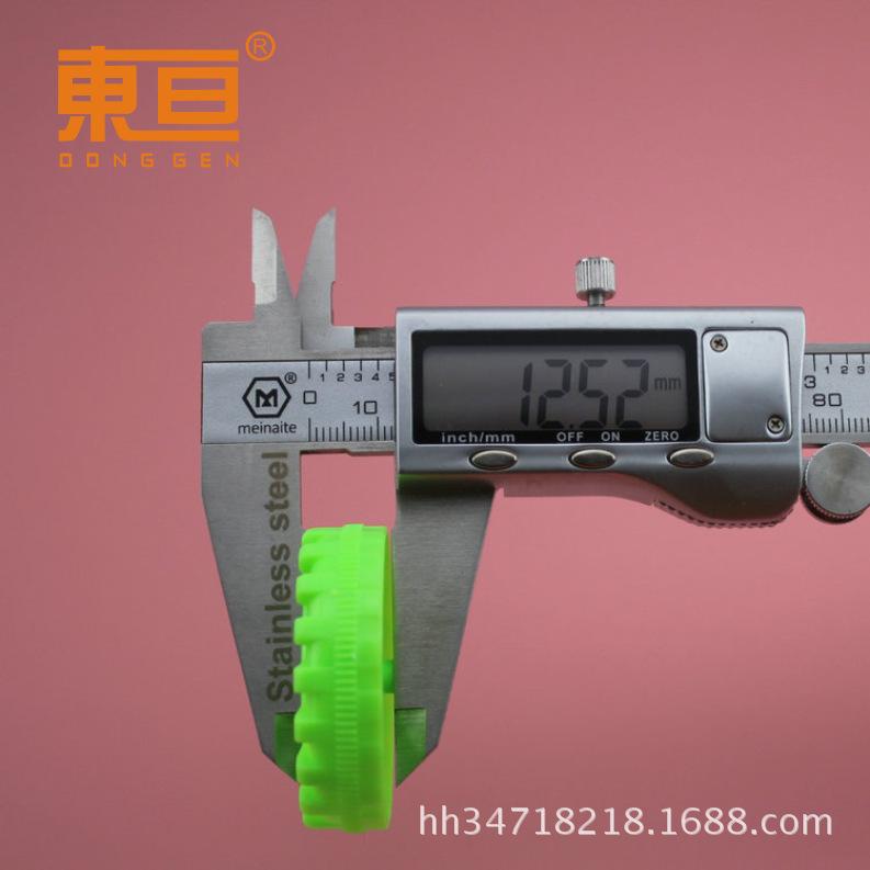 HB452AH粗绿5