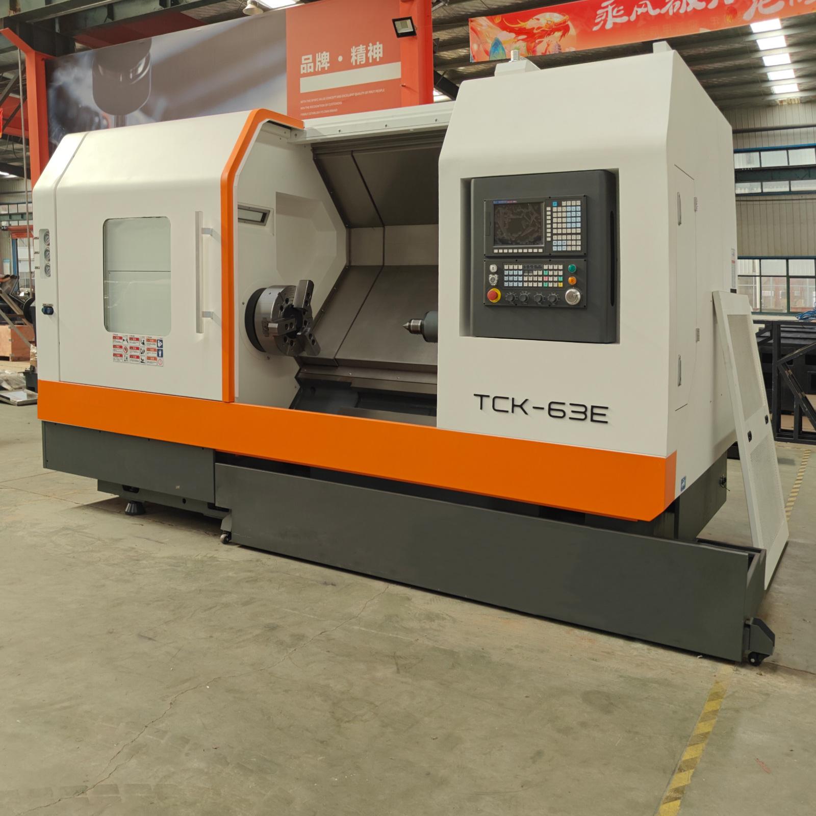 TCK63E3