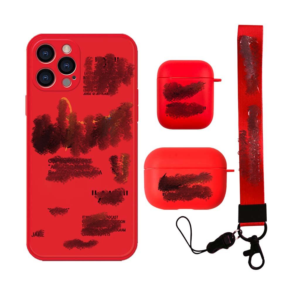 nike case 1.jpg