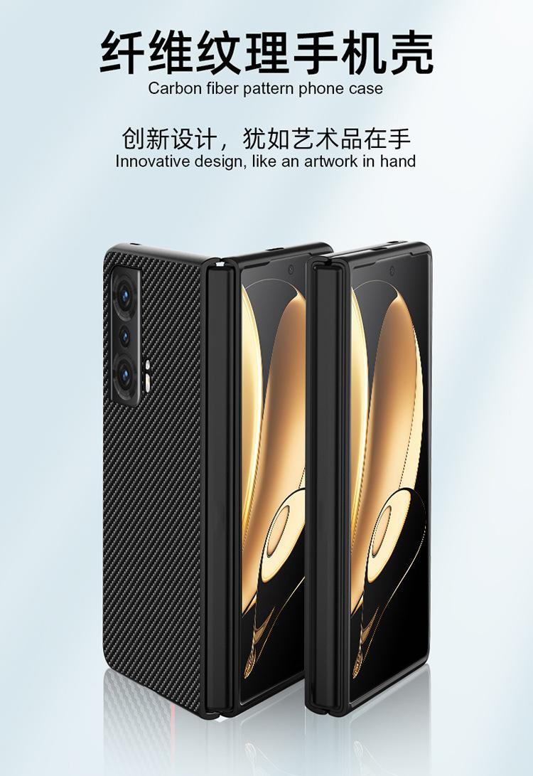 详情_02.jpg
