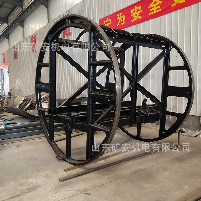 翻车机 (27).jpg