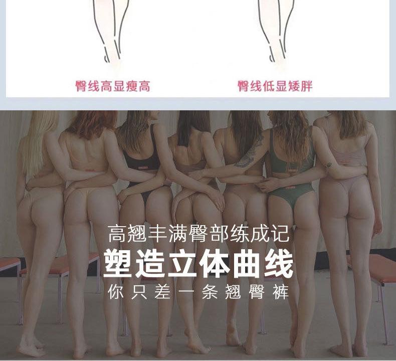 2_02.jpg