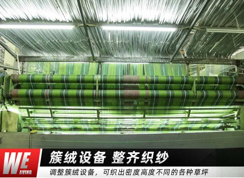 工厂图7.jpg