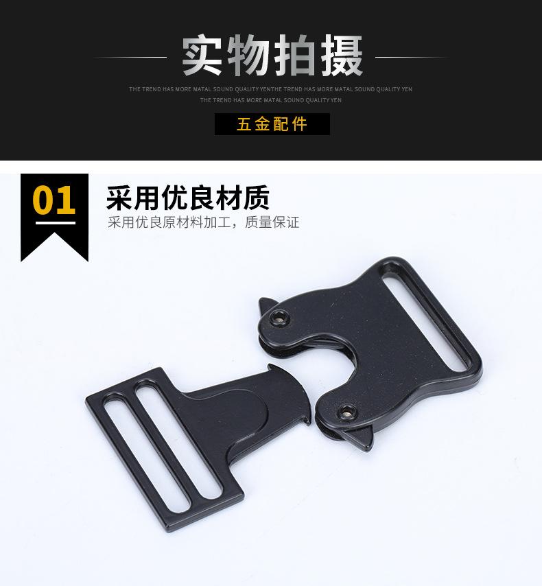 详情页_03
