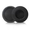 Adecuado para Aico AKG K52 K72 K92 K240 juego de auriculares orejeras de esponja orejeras orejeras orejeras de algodón