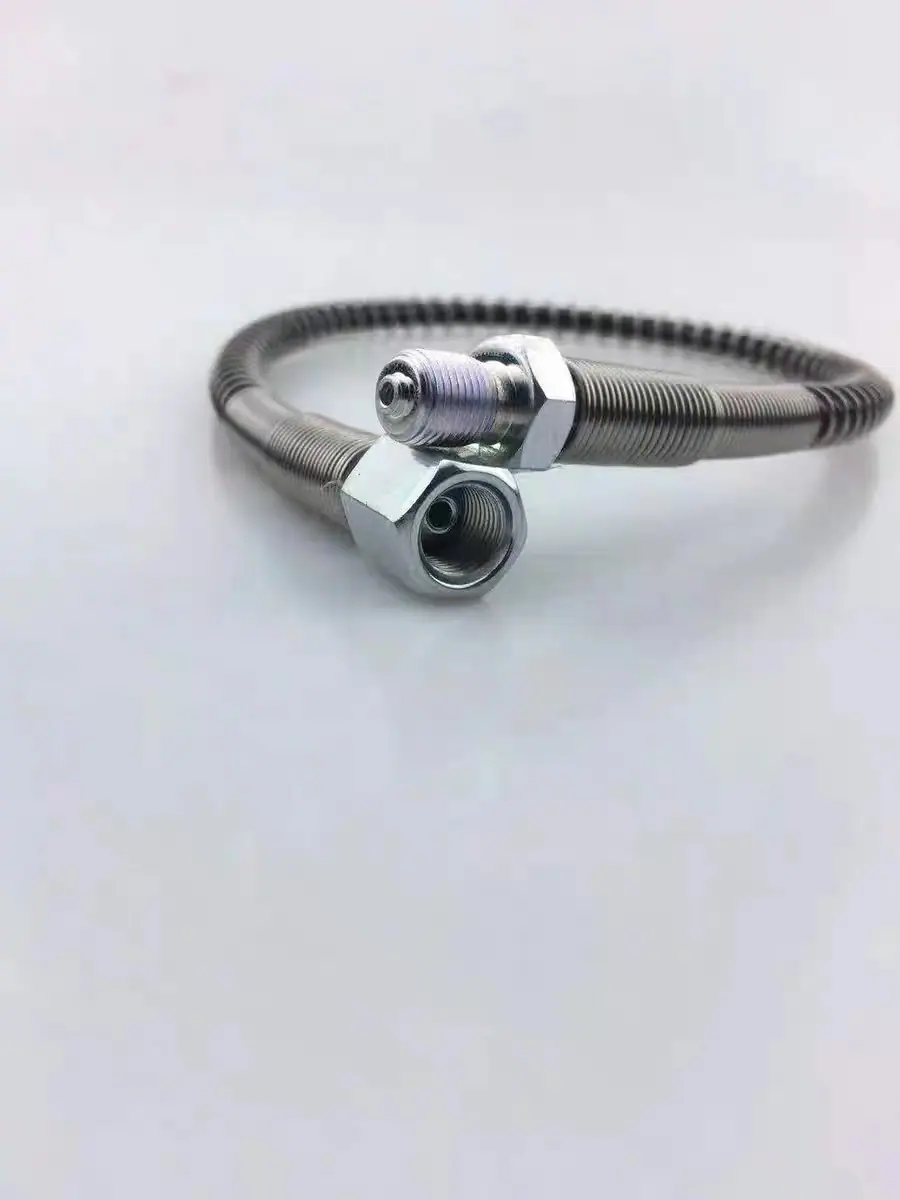 微信图片_20230427130958