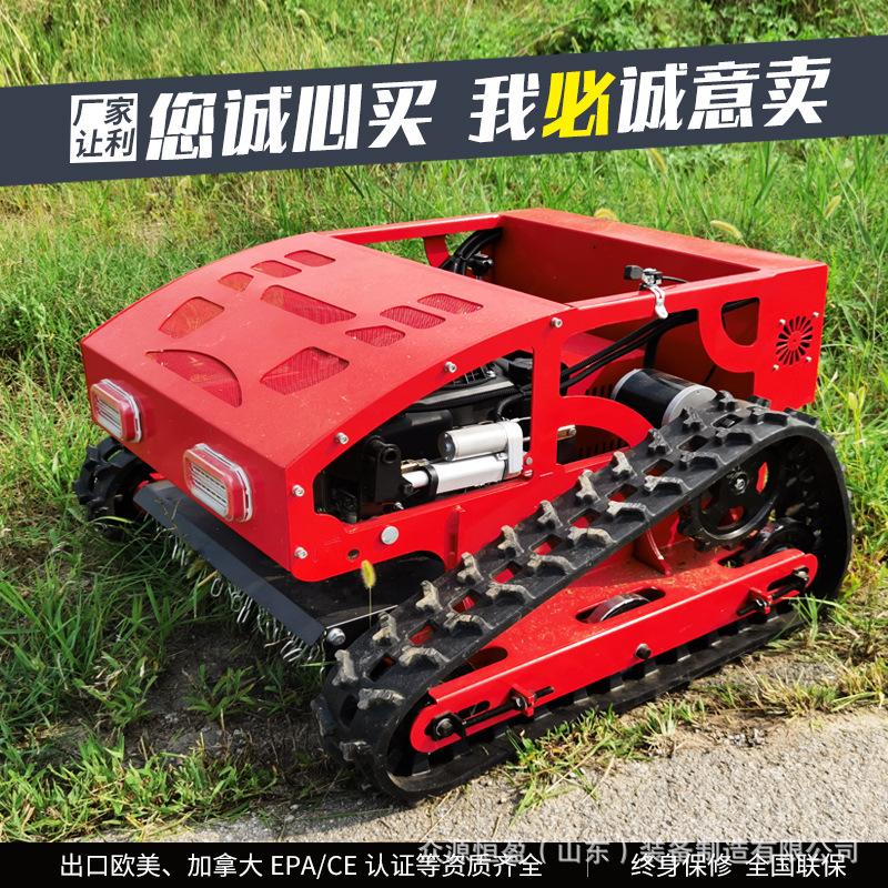 1841246a7ffbe6b0fdd0d5cabbae45