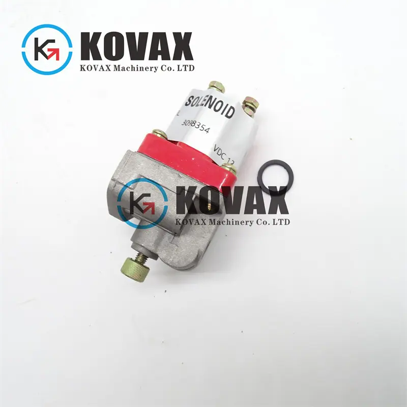 3098354 12V (6)