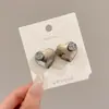 Ajustador de Dobladillo Anti-Arrastre para Pantalones, Pinza de Dobladillo Invisible, Pinza de Ajuste para Acortar Pantalones Demasiado Largos, Pinza para Fijar la Pierna del Pantalón, Herramienta para Apretar Puños
