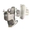 TD04 49177-01510 MD 168053 MD 168054 MD 094740 4d56 Turbocompresor