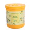 Bálsamo sólido para coche, aromaterapia, ambientador para interiores de dormitorio, ambientador de baño, fragancia al por mayor para hotel.