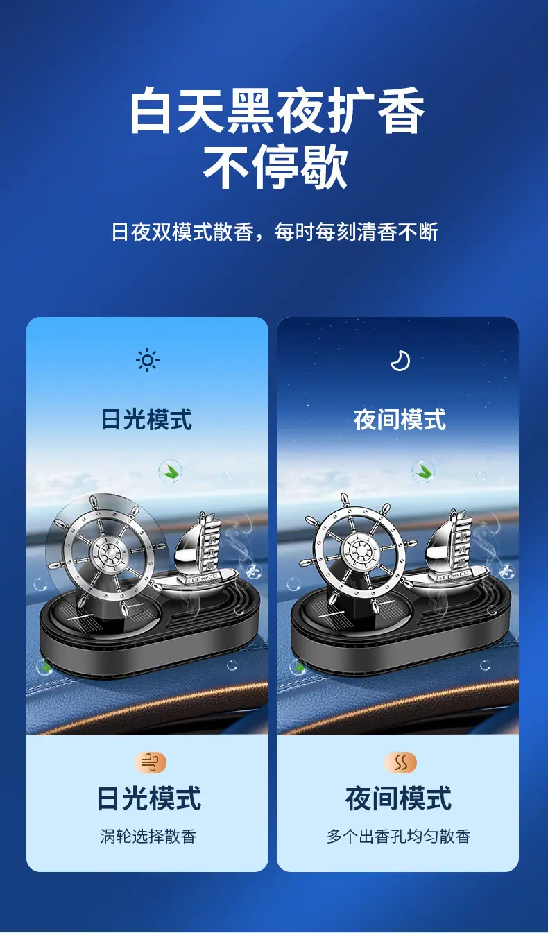 详情_15
